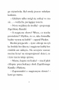Zapchlony Kundel i kubeł do podróży w czasie - Colas Gutman, Marc Boutavant