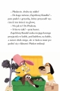 Zapchlony Kundel i kubeł do podróży w czasie - Colas Gutman, Marc Boutavant