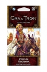 Gra o Tron LCG: Zemsta Oberyna Wiek: 14+