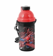 Bidon Spiderman (SPV-3021)