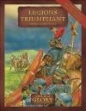 Legions Triumphant (FoGC #5)