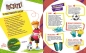 Futbol!. Zasady, gwiazdy, drużyny - Alberto Bertolazzi, Erika De Pieri