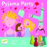 Gra Piżama Party (DJ08448)