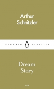 Dream story