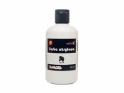 Farba akrylowa biała 250ml
