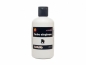 Farba akrylowa biała 250ml