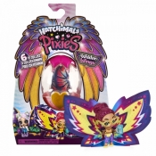Figurka Hatchimals Pixies Wilder Wings (6059069)