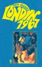 Londyn 1967 - Piotr Szarota