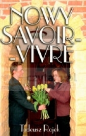 Nowy savoir-vivre