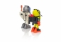 Figurki Duo Pack: Astronauci (9448)