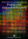 Podręcznik elektrokardiografii