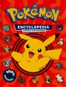  Pokémon Encyclopedia Updated and Expanded