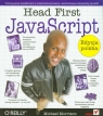 Head First JavaScript