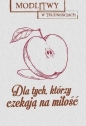 Modlitwy w trudnościach - Dorota Mazur