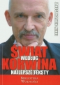 Świat według Korwina - Janusz Korwin-Mikke