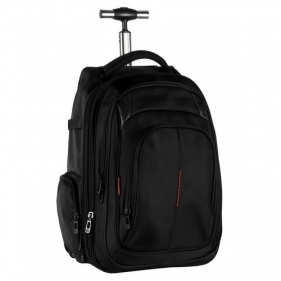 Trolley Walizka na laptop (15-8185)