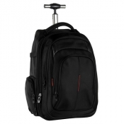 Trolley Walizka na laptop (15-8185)