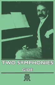 Two Symphonies