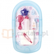 SMOBY Wanienka Baby Nurse (7600024648)