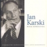 Jan Karski Misja kompletna