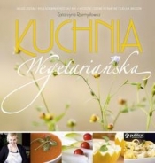Kuchnia wegetariańska
