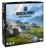  World of Tanks: Battlegrounds (KRE9648)Wiek: 7+