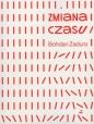 Zmiana czasu - Bohdan Zadura