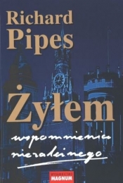 Żyłem