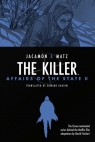 The Killer: Affairs of the State II Matz