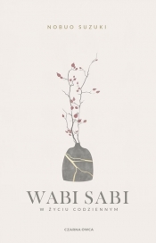 Wabi Sabi - Nobuo Suzuki