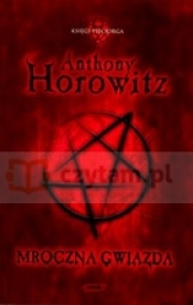 Mroczna Gwiazda