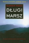 Długi marsz