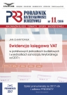 Ewidencja księgowa VAT w państwowych jednostkach budżetowych i w jednostkach Charytoniuk Jan