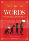 Book of Words, The