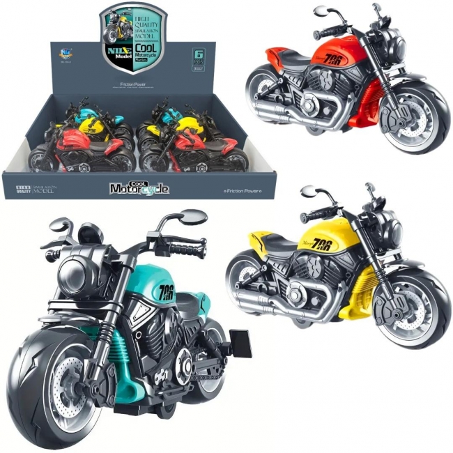 <img src='https://webimage.pl/pics/483/9/d5901353689483.jpg' style='height:440px' /> Motocykl MIX