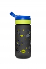  Coolpack, Bidon Bibby 420 ml - Atlantis (Z08828)