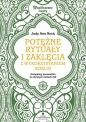 Potężne rytuały i zaklęcia z wykorzystaniem roślin. - Judy Ann Nock