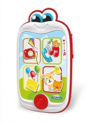 Smartfon dziecięcy (14948)