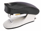 Zszywacz Trendy 45M czarny KANGARO