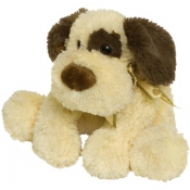 PIESEK FRANKEY ECRU 38CM (12066)