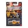<img src='https://webimage.pl/pics/484/0/d0194735270484.jpg' width='380' height='380'> Matchbox Samochodzik tematyczny 1935 Ford Pickup