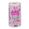 Barbie Cutie Reveal Chelsea Dolls