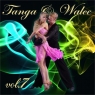  Tanga i walce vol. 7 CD