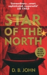 Star of the north D.B. John