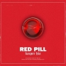 Red Pill