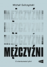 Mężczyźni Michał Gulczyński