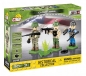 Cobi 2048 D-Day 1944