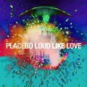 Loud Like Love (2 Vinyl)