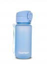 Coolpack, Bidon Brisk 600 ml Pastel - Powder Blue (Z16646)