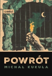 Powrót - Michał Kukuła